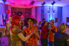 EW8A3670-Verbessert-RR