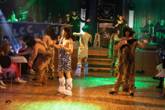 EW8A4374